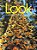 Look British 1 - Anthology - Imagem 1