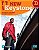 New Keystone 4 - Student Book With Ebook - Imagem 1