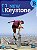 New Keystone 2 - Workbook - Imagem 1