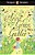 Anne Of Green Gables - Penguin Readers - Level 2 - Book With Access Code For Audio And Digital Book - Imagem 1