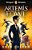 Artemis Fowl - Penguin Readers - Level 4 - Book With Access Code For Audio And Digital Book - Imagem 1