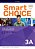 Smart Choice 3A - Multi-Pack (Student's Book With Workbook And Online Practice) - Fourth Edition - Imagem 1