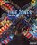 Time Zones 3A - Student's Book With Online Practice And Workbook - Third Edition - Imagem 1