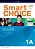 Smart Choice 1A - Multi-Pack (Student's Book With Workbook And Online Practice) - Fourth Edition - Imagem 1