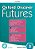 Oxford Discover Futures 3 - Teacher's Guide Pack - Imagem 1