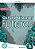 Oxford Discover Futures 3 - Workbook Online Practice Pack - Imagem 1
