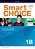Smart Choice 1B - Multi-Pack (Student's Book With Workbook And Online Practice) - Fourth Edition - Imagem 1
