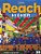 Reach Higher 3B - Practice Book - Imagem 1