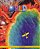 Our World British 4 - Workbook With Online Practice Code - Second Edition - Imagem 1