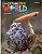 Explore Our World Starter A - Student Book And Workbook Split - Second Edition - Imagem 1