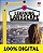 Learning Landscape 4 Student's Book Pack + Bulb - Imagem 1