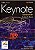 Keynote Elementary - Teacher's Presentation Tool - Imagem 1