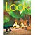 Look American 4 - Student's Book With Workbook And Online Practice - Imagem 1
