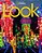 Look American 2 - Classroom Presentation Tool USB - Imagem 1