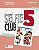 Selfie Club 5 - Teacher's Book - New Edition - Imagem 1