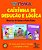 Caixinha De Dedução E Lógica - Turma Da Mônica - Livro Caixinha - Imagem 1