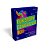 Fun Story Generator Box - There Are A Million Stories Waiting To Be Told. Which One Will Be Yours? - Livro Caixinha - Imagem 2