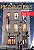 Perspectives Pre-Intermediate - Teacher's Book With Audio And DVD - Imagem 1