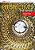 Perspectives Upper-Intermediate - Teacher's Book With Audio And DVD - Imagem 1