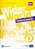 Wider World Starter - American Edition - Teacher´s Book With Presentation Tool & Digital Resources And App - Imagem 1