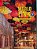 World Link 1 - Student's Book With MY World Link Online - Fourth Edition - Imagem 1