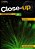Close-Up B2 - Student's Book With Workbook Online - Imagem 1