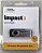 Impact British 3 - Classroom Presentation Tool USB - Revised Version - Imagem 1