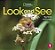 Look And See 1 - Big Book Anthology - Imagem 1