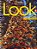 Look British 1 - Teacher's Book With Audio CD And DVD - Imagem 1