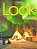 Look British 4 - Teacher's Book With Audio CD And DVD - Imagem 1