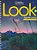 Look British 6 - Teacher's Book With Audio CD And DVD - Imagem 1