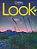 Look British 6B - Student's Book With Workbook And Online Practice - Imagem 1