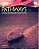 Pathways 3B - Reading And Writing - Student Book With Online Workbook - Second Edition - Imagem 1