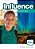 Influence Intro - Student´s Book & App W/ Workbook Pack - Imagem 1