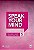 Speak Your Mind Starter - Teachers Edition With App - Imagem 1
