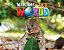 Welcome To Our World British English 1 - Student's Book With Online Practice And Student's Ebook - Second Edition - Imagem 1