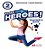 We Are Heroes! Teachers Book-2 - Imagem 1