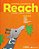Reach B - Practice Book - Imagem 1
