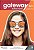 Gateway To The World A1+ Student's Book Pack W/ Workbook - Imagem 1
