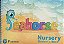 Seahorse Nursery - Student's Book - Imagem 1