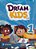 Dream Kids 3.0 Level 1 – Student’s Book With Workbook And Digital Resources - Imagem 1