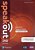 Speakout Advanced Student Book Interactive Ebook - Online Practice 2ND - Imagem 1