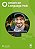 American Language Hub 3B - Student's Pack W/WB & App (W/Key) - Imagem 1