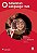 American Language Hub - Student's Pack W/WB & App (W/Key)-1A - Imagem 1