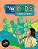 Transfor. Me Kids 2 - Powered BY Play - Imagem 1