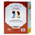 Box C/6 Und: Orações Para Pequenos Corações - Imagem 2