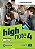 High Note 4 - Studen's Book With Ebook And Online Practice - Imagem 1