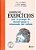 Caderno De Exercicios Para Do Burnout Gracas A Comunicação Não Violenta - Imagem 1