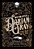 O Retrato De Dorian Gray - Imagem 7