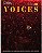 Voices Advanced C1 - Student's Book With Online Practice And Student's Ebook - Imagem 1